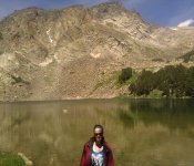 Montana2012 080